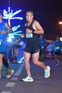 BIB: 42066
                            <button type="button" onclick="openModal(21454321)" class="btn btn-primary btn-sm float-right btn-popup" data-toggle="modal" data-target=".modal-high-quality">
                        <i class="fas fa-shopping-cart"></i> Add to Cart
                    </button>
                                            <button type="button" onclick="isThisMe(21454321, true)" class="btn btn-success btn-sm float-right btn-popup btn-isme hidden" data-toggle="tooltip" data-placement="bottom" title="นี่คือรูปของคุณใช่ไหม คลิกที่นี่เพื่อเอาเข้าอัลบั้ม">
                        <i class="fas fa-plus"></i> Add to album
                    </button>
                    <button type="button" onclick="isThisMe(21454321, false)" class="btn btn-warning btn-sm float-right btn-popup btn-isnotme hidden">
                        <i class="fas fa-ban"></i> Remove from album
                    </button>